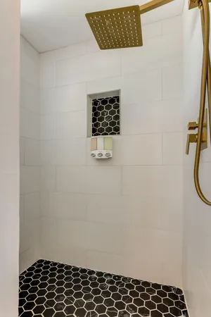 $1,475,000 | 48 Terra Cotta Way, Destin, FL 32541