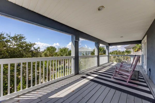 $1,475,000 | 48 Terra Cotta Way, Destin, FL 32541