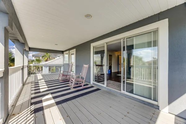 $1,475,000 | 48 Terra Cotta Way, Destin, FL 32541