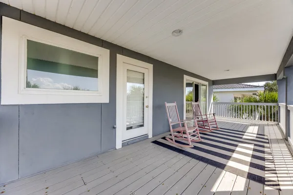 $1,475,000 | 48 Terra Cotta Way, Destin, FL 32541