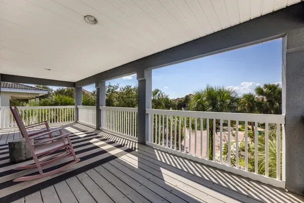 $1,475,000 | 48 Terra Cotta Way, Destin, FL 32541