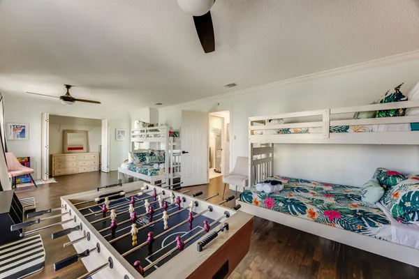 $1,475,000 | 48 Terra Cotta Way, Destin, FL 32541