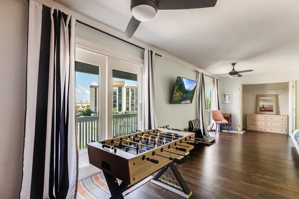 $1,475,000 | 48 Terra Cotta Way, Destin, FL 32541