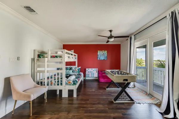 $1,475,000 | 48 Terra Cotta Way, Destin, FL 32541