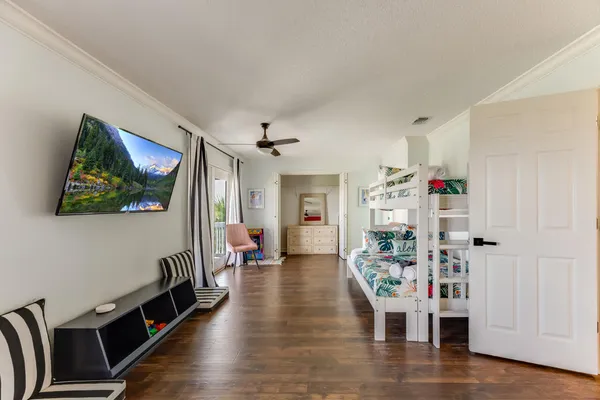 $1,475,000 | 48 Terra Cotta Way, Destin, FL 32541