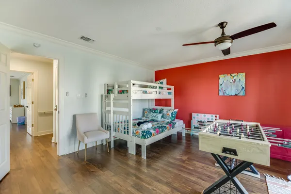 $1,475,000 | 48 Terra Cotta Way, Destin, FL 32541