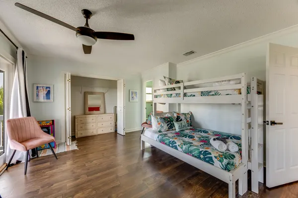 $1,475,000 | 48 Terra Cotta Way, Destin, FL 32541
