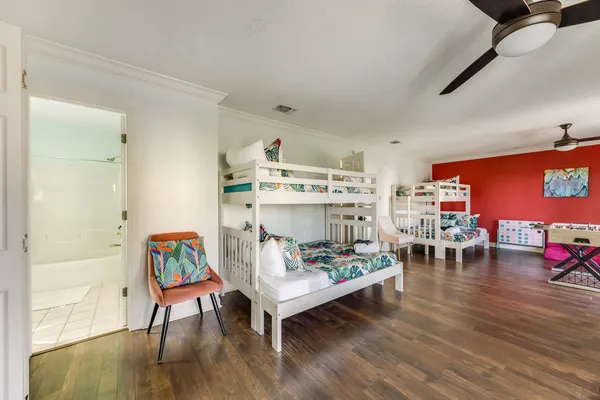$1,475,000 | 48 Terra Cotta Way, Destin, FL 32541