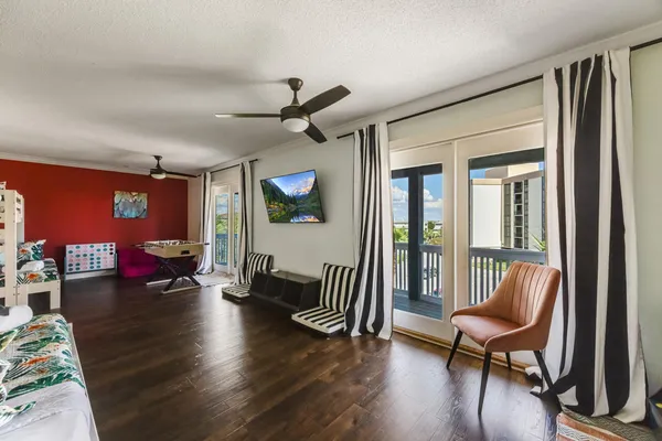 $1,475,000 | 48 Terra Cotta Way, Destin, FL 32541