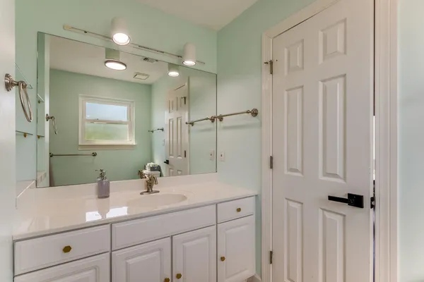 $1,475,000 | 48 Terra Cotta Way, Destin, FL 32541