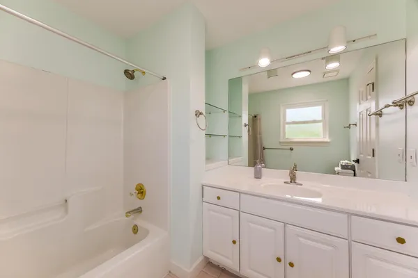 $1,475,000 | 48 Terra Cotta Way, Destin, FL 32541