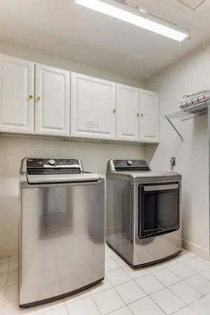 $1,475,000 | 48 Terra Cotta Way, Destin, FL 32541