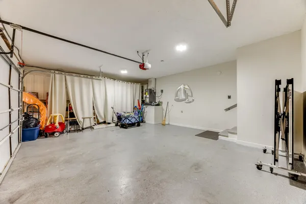 $1,475,000 | 48 Terra Cotta Way, Destin, FL 32541