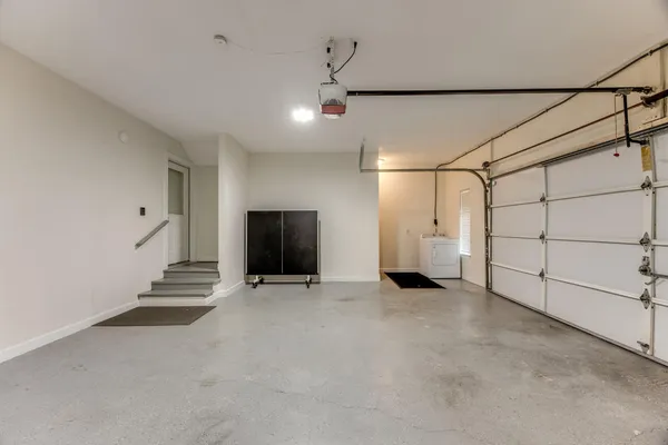 $1,475,000 | 48 Terra Cotta Way, Destin, FL 32541