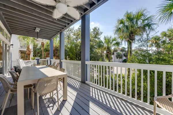$1,475,000 | 48 Terra Cotta Way, Destin, FL 32541