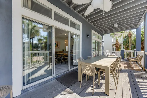 $1,475,000 | 48 Terra Cotta Way, Destin, FL 32541