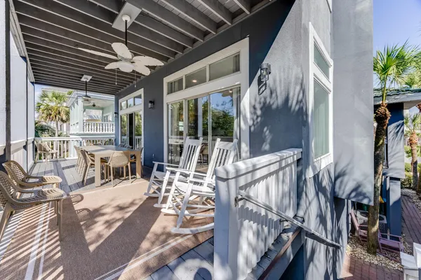 $1,475,000 | 48 Terra Cotta Way, Destin, FL 32541