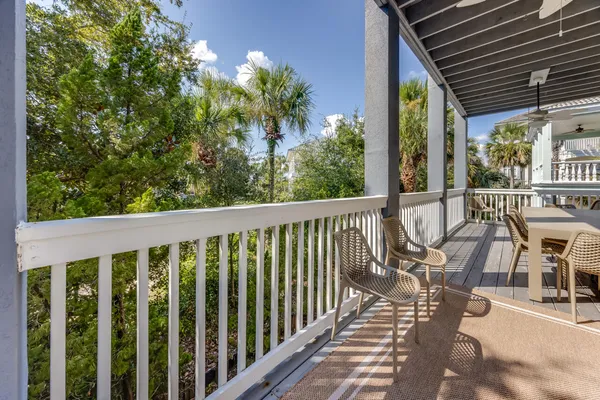 $1,475,000 | 48 Terra Cotta Way, Destin, FL 32541