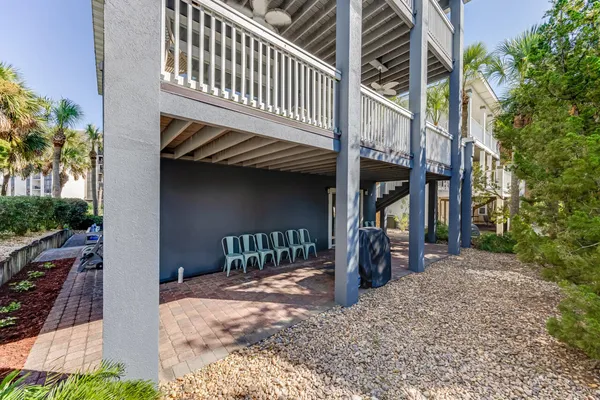 $1,475,000 | 48 Terra Cotta Way, Destin, FL 32541