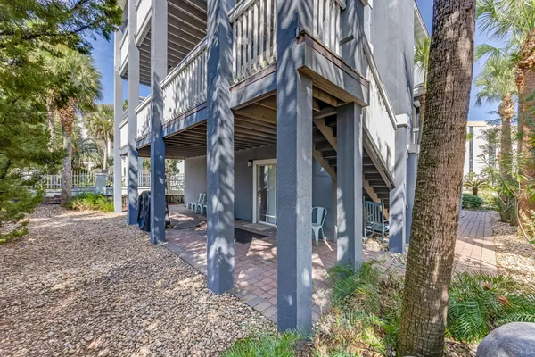 $1,475,000 | 48 Terra Cotta Way, Destin, FL 32541