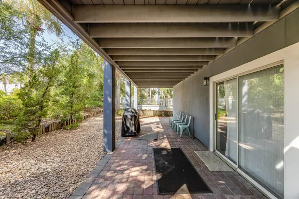 $1,475,000 | 48 Terra Cotta Way, Destin, FL 32541