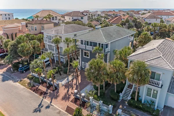 $1,475,000 | 48 Terra Cotta Way, Destin, FL 32541
