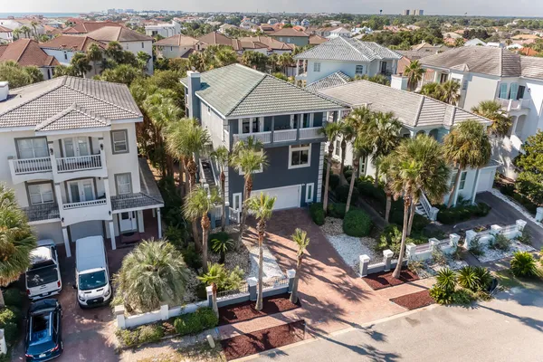 $1,475,000 | 48 Terra Cotta Way, Destin, FL 32541