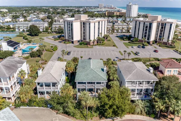 $1,475,000 | 48 Terra Cotta Way, Destin, FL 32541