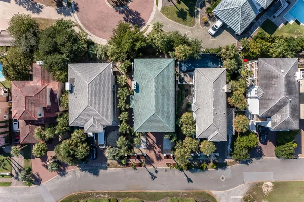 $1,475,000 | 48 Terra Cotta Way, Destin, FL 32541