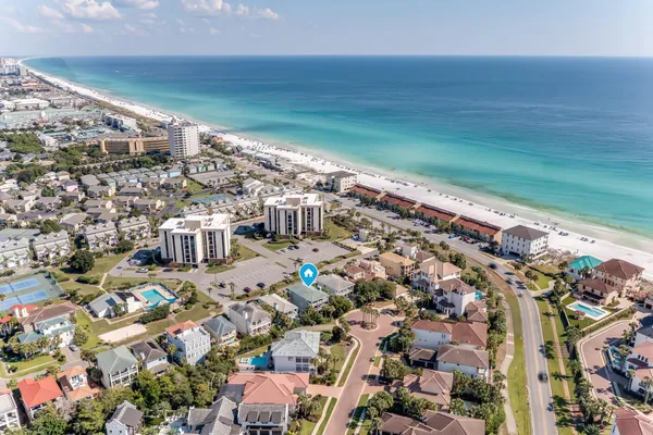 $1,475,000 | 48 Terra Cotta Way, Destin, FL 32541
