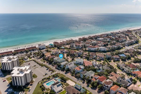 $1,475,000 | 48 Terra Cotta Way, Destin, FL 32541