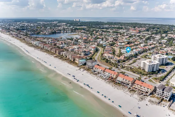 $1,475,000 | 48 Terra Cotta Way, Destin, FL 32541