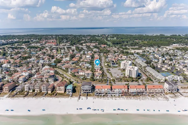 $1,475,000 | 48 Terra Cotta Way, Destin, FL 32541