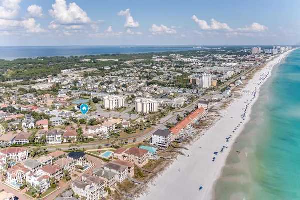 $1,475,000 | 48 Terra Cotta Way, Destin, FL 32541