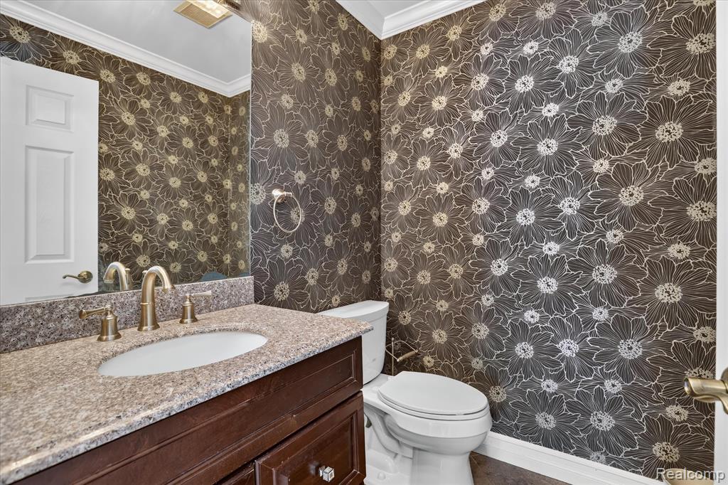 7186 East River Road Flushing, MI 48433 - Photo 13 of 47 Gallery Image 13