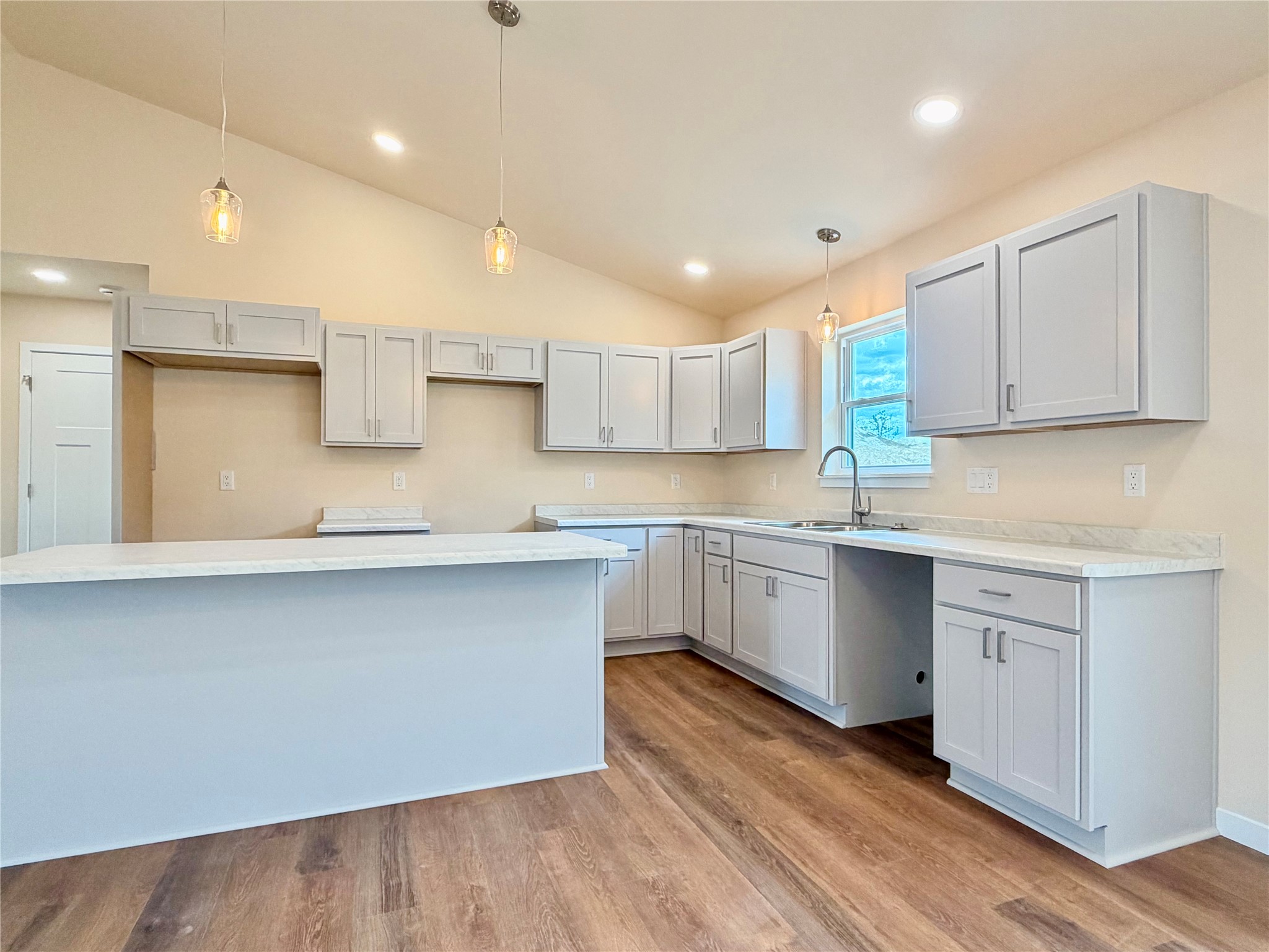 1359 Knapp Street Chetek, WI 54728 - Photo 7 of 50