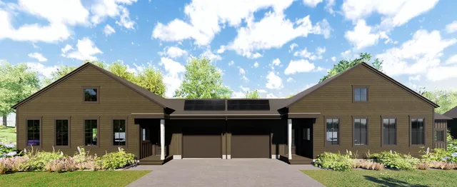 $1,400,000 | 25 Blue Meadow Ln Cape, Unit 25, Cape Elizabeth, ME 04107