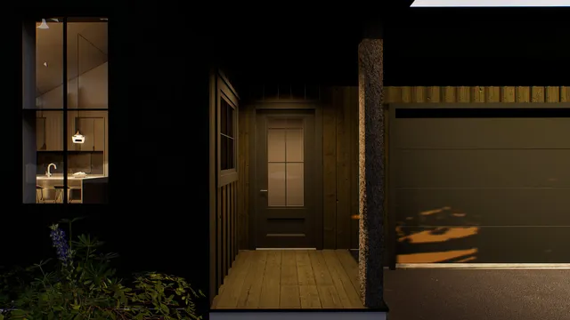 $1,400,000 | 25 Blue Meadow Ln Cape, Unit 25, Cape Elizabeth, ME 04107