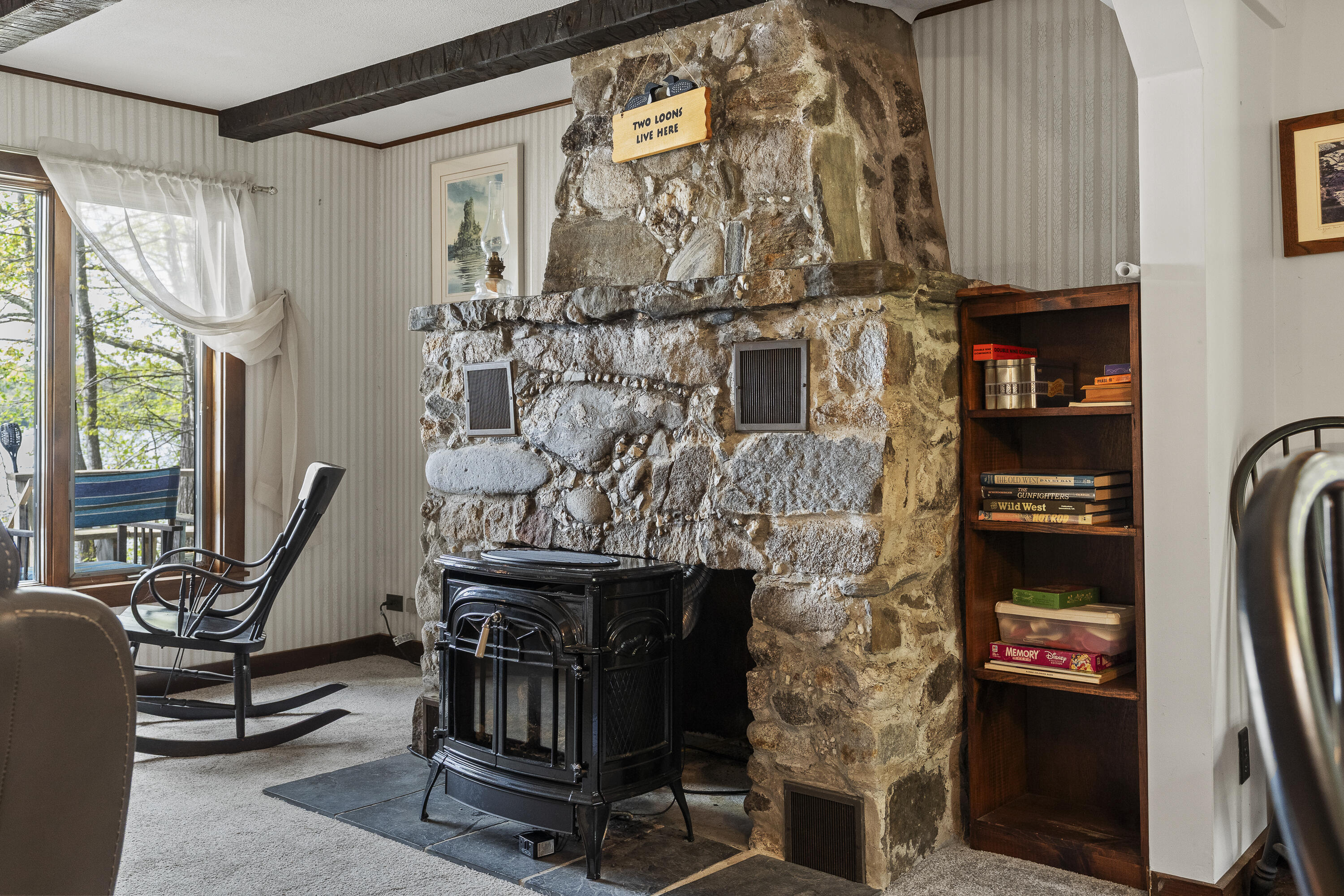 711 Biscay Road Bremen, ME 04551 - Photo 21 of 39 44-711 Biscay Rd, Bremen, ME-TP