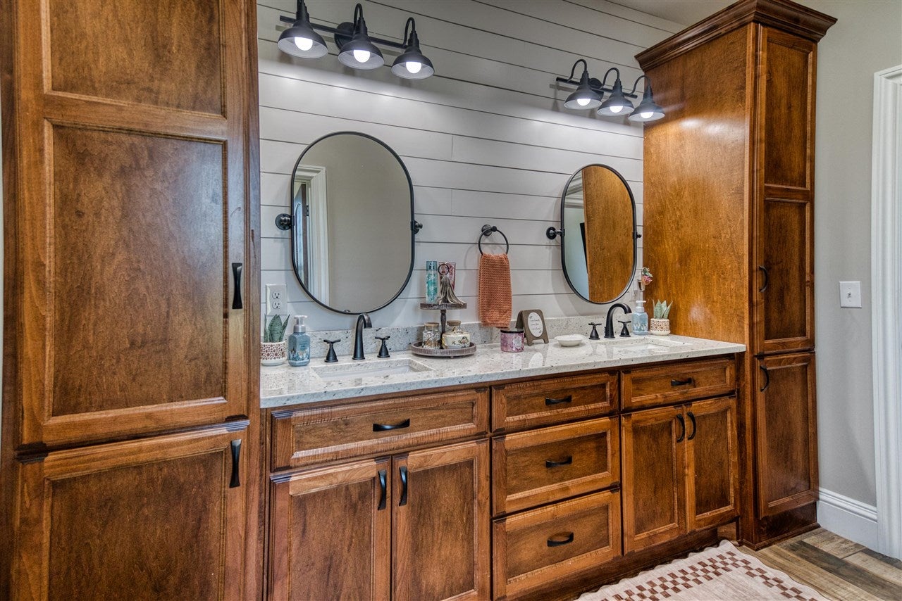 2257 Montgomery Road Auburn, KY 42206 - Photo 19 of 43 Gallery Image 19