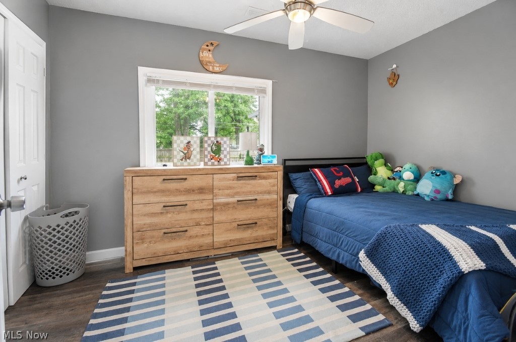 4872 Forest Road Mentor, OH 44060 - Photo 25 of 34