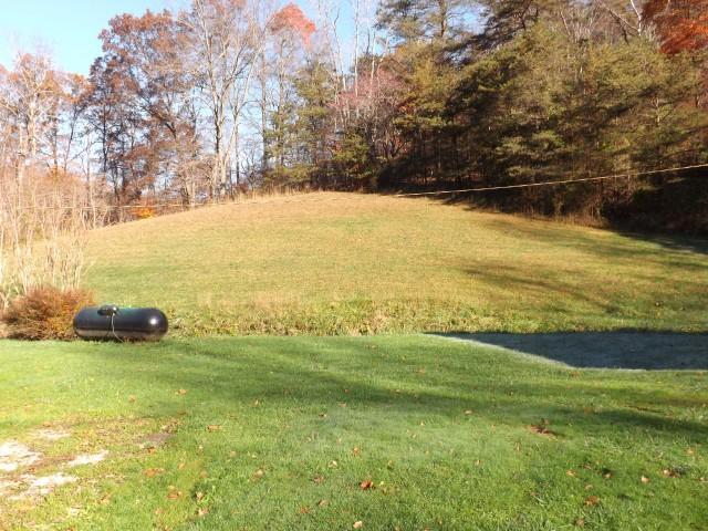 10904 Frasure-Helber Road Logan, OH 43138 - Photo 11 of 13