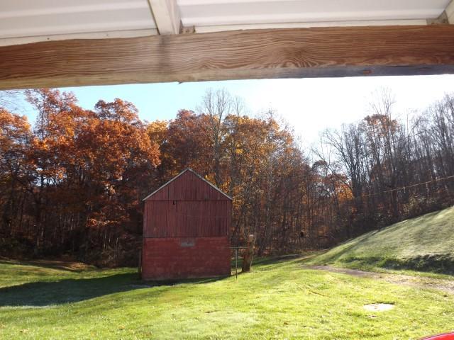 10904 Frasure-Helber Road Logan, OH 43138 - Photo 13 of 13