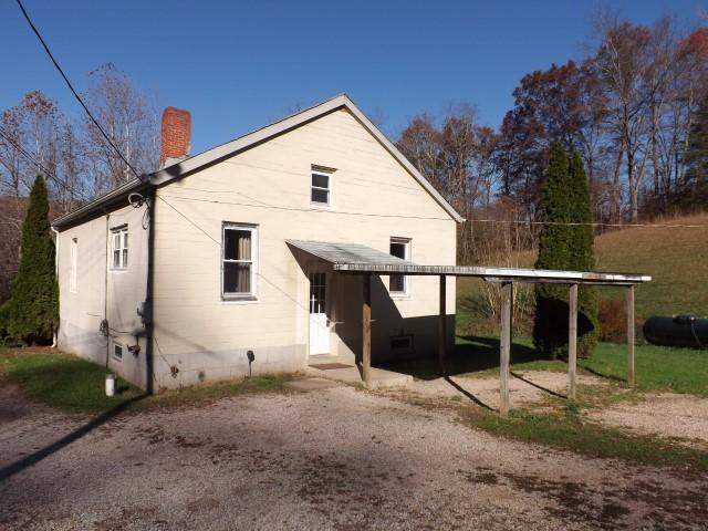 10904 Frasure-Helber Road Logan, OH 43138 - Photo 2 of 13