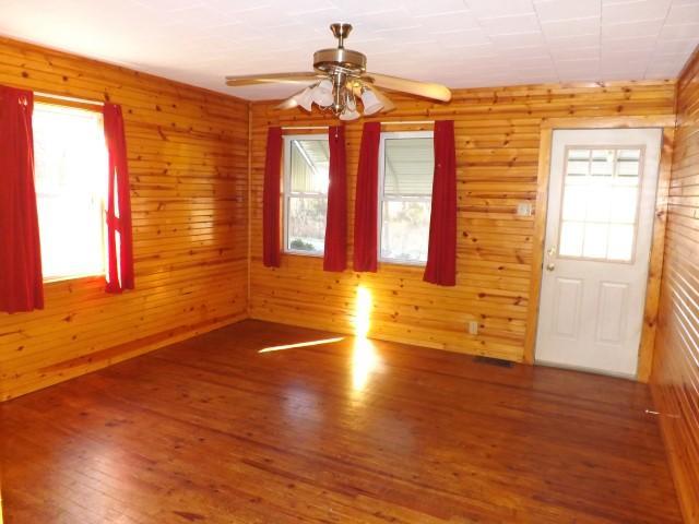 10904 Frasure-Helber Road Logan, OH 43138 - Photo 3 of 13