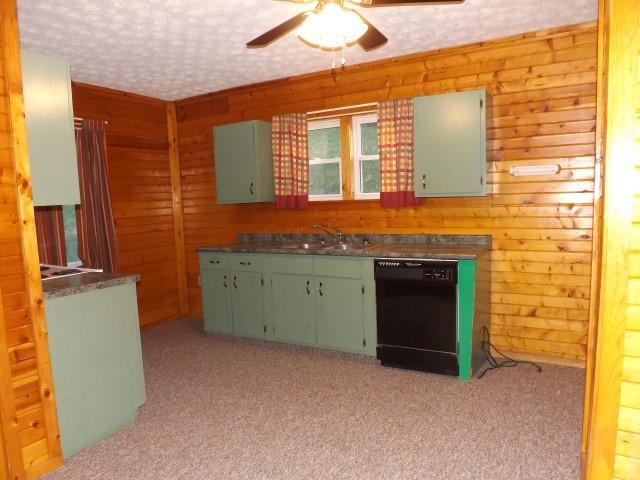 10904 Frasure-Helber Road Logan, OH 43138 - Photo 4 of 13