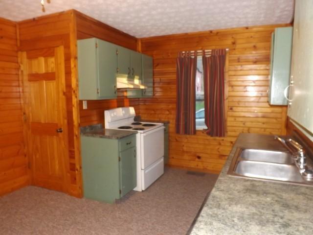 10904 Frasure-Helber Road Logan, OH 43138 - Photo 5 of 13