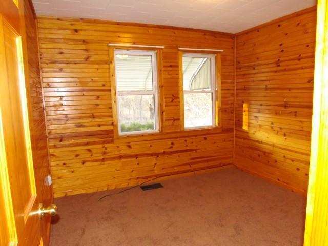 10904 Frasure-Helber Road Logan, OH 43138 - Photo 6 of 13
