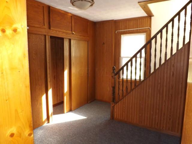 10904 Frasure-Helber Road Logan, OH 43138 - Photo 7 of 13