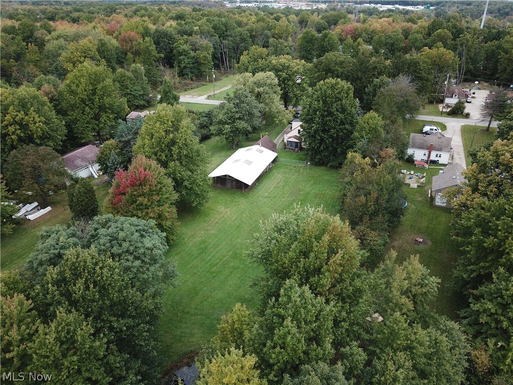 3685 Riblett Road Youngstown, OH 44515 - Photo 35 of 35 Gallery Image 35